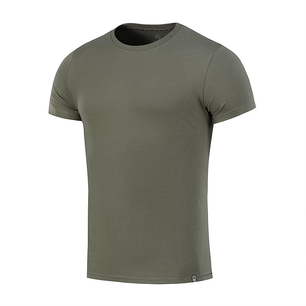 T-shirt 93/7