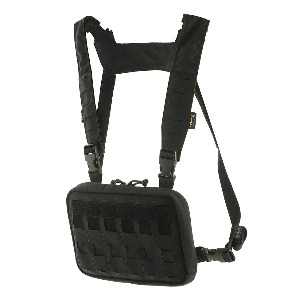 Chest Rig Elite