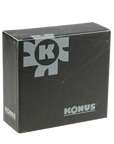 Konus Verrekijker Abyss 7x50