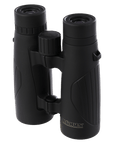 Konus Verrekijker Titanium Evo OH 10x42 WP