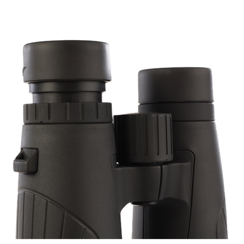 Konus Verrekijker Titanium Evo OH 10x42 WP