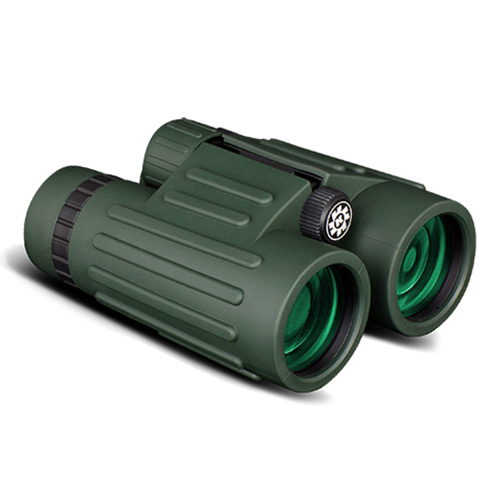 Konus Verrekijker Emperor 10x42 WP/WA Met Phasecoating