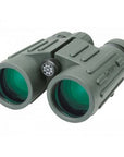 Konus Verrekijker Emperor 10x42 WP/WA Met Phasecoating