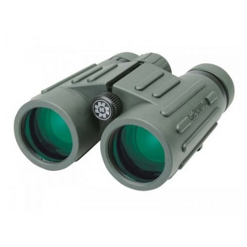 Konus Verrekijker Emperor 10x42 WP/WA Met Phasecoating