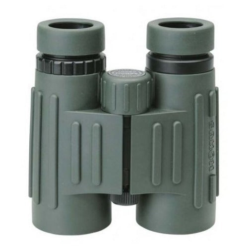 Konus Verrekijker Emperor 10x42 WP/WA Met Phasecoating