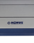 Konus Display verrekijkers