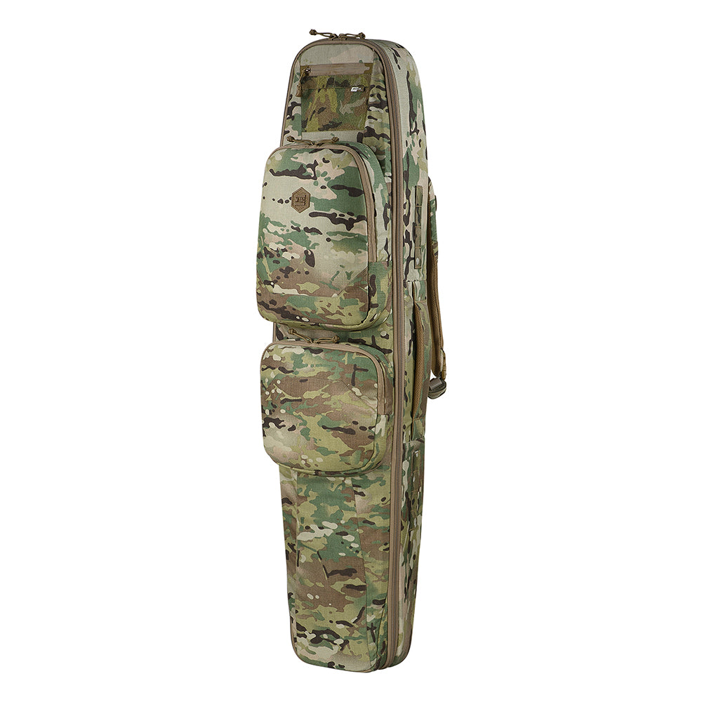 Gun Backpack Case 125 cm Gen.II Elite