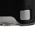 Konus Konusclip 60x-100x Microscoop