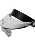 Konus Hoofdloep Vuemax-2 met LED Licht