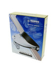 Konus Hoofdloep Vuemax-2 met LED Licht