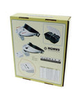 Konus Hoofdloep Vuemax-2 met LED Licht