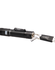 Konus Oplaadbare Zaklamp Konuslight RC-5