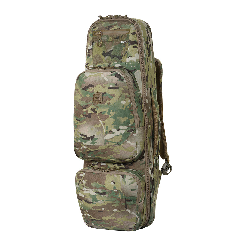 Gun Backpack Case 85 cm Gen.II Elite