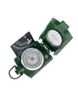 Konus Kompas Konustar-11