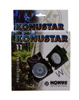 Konus Kompas Konustar-11
