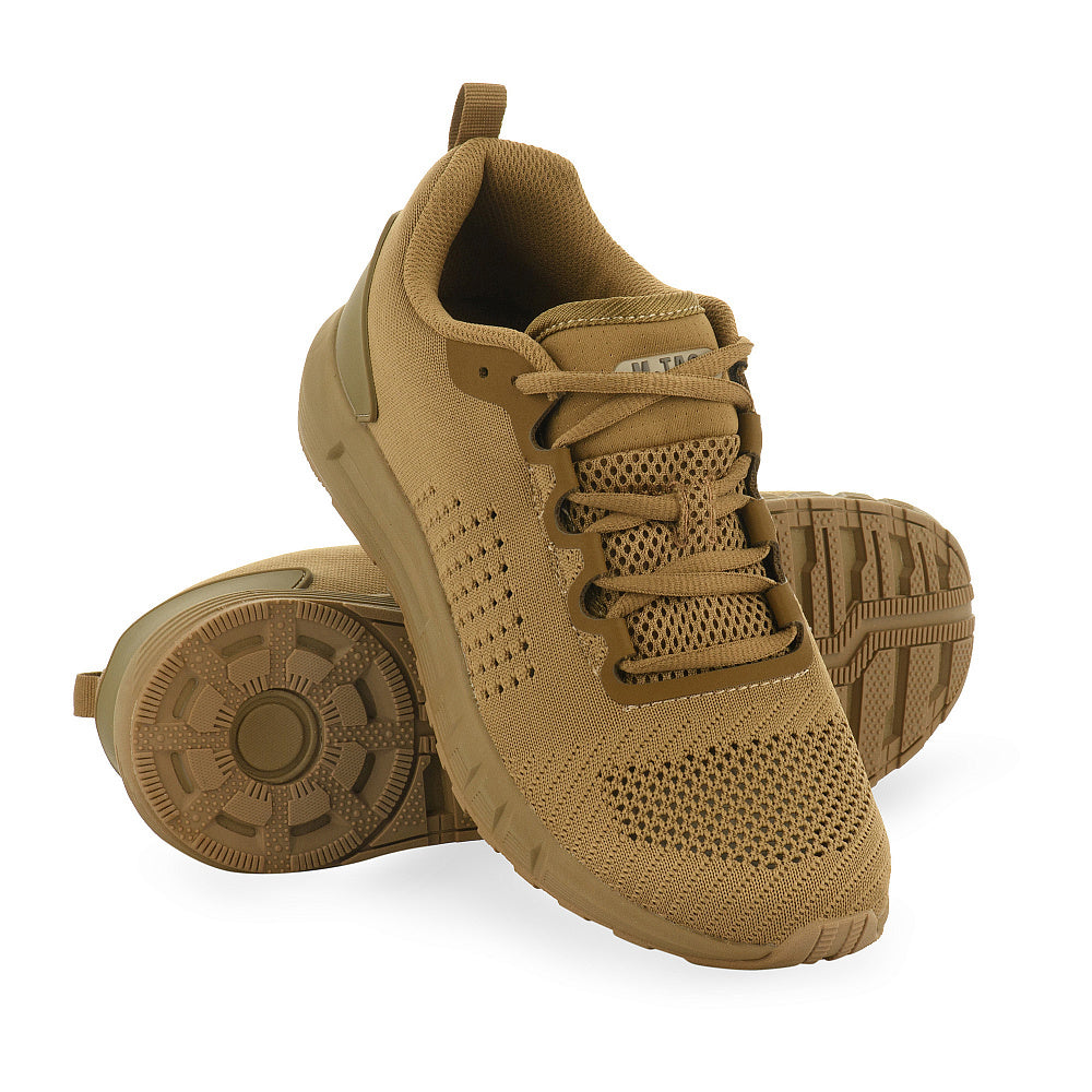 Summer Light Sneakers