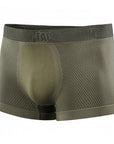 Underwear Hexagon