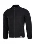 Jacket Nord Polartec