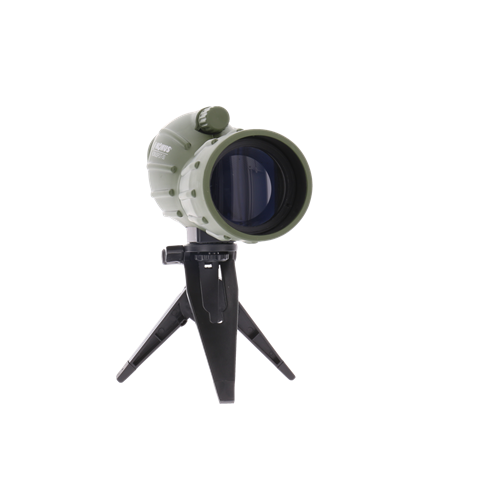 Konus Spotting Scope Konuspot-50 15-40x50