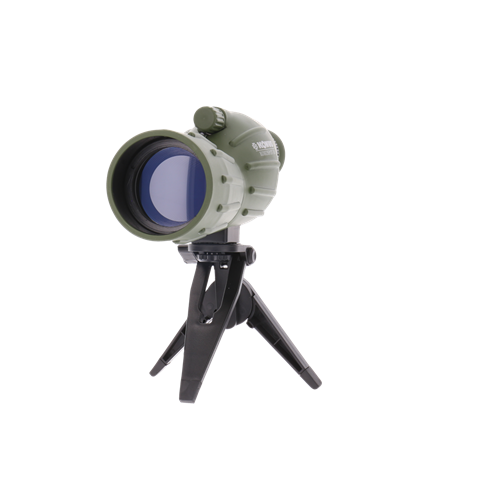 Konus Spotting Scope Konuspot-50 15-40x50
