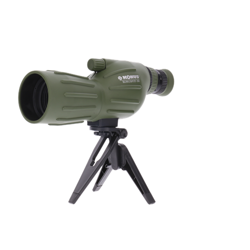 Konus Spotting Scope Konuspot-50 15-40x50