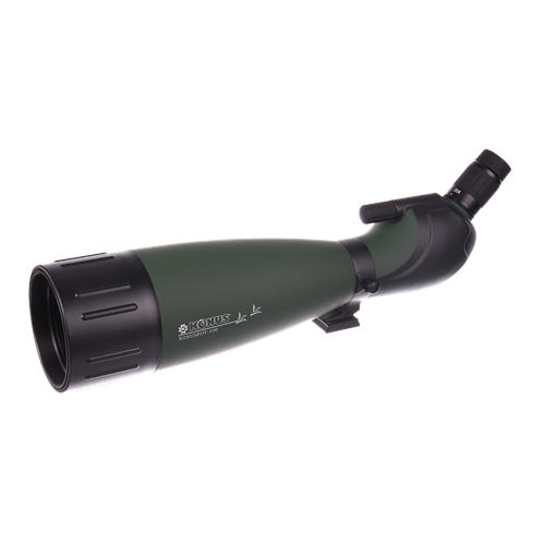 Konus Spotting Scope Konuspot-100C 20-60x100