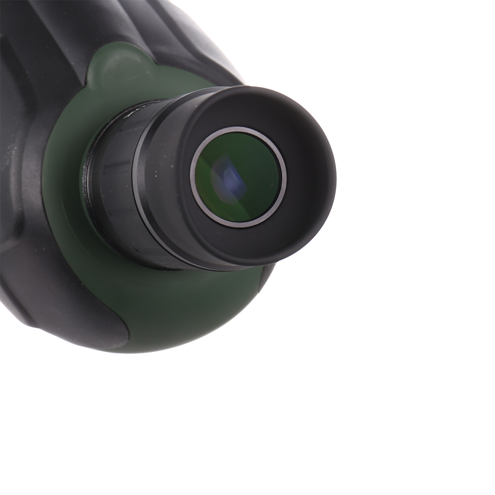 Konus Spotting Scope Konuspot-100C 20-60x100