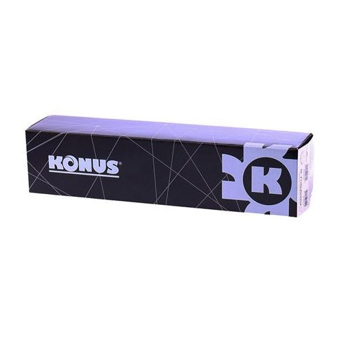 Konus Richtkijker Konuspro LZ-30 2,5-10x50