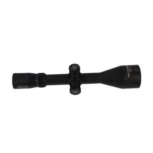 Konus Richtkijker Konuspro LZ-30 3-12x56
