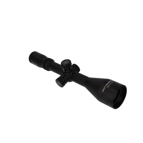 Konus Richtkijker Konuspro LZ-30 3-12x56