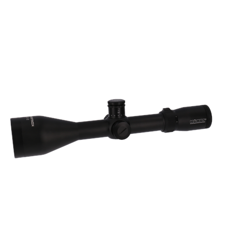 Konus Richtkijker Konuspro LZ-30 3-12x56