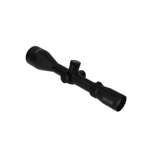 Konus Richtkijker Konuspro LZ-30 3-12x56