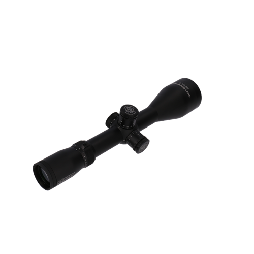 Konus Richtkijker Konuspro LZ-30 3-12x56