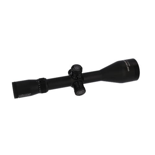 Konus Richtkijker Konuspro LZ-30 3-12x56