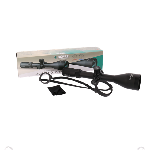 Konus Richtkijker Konuspro LZ-30 3-12x56