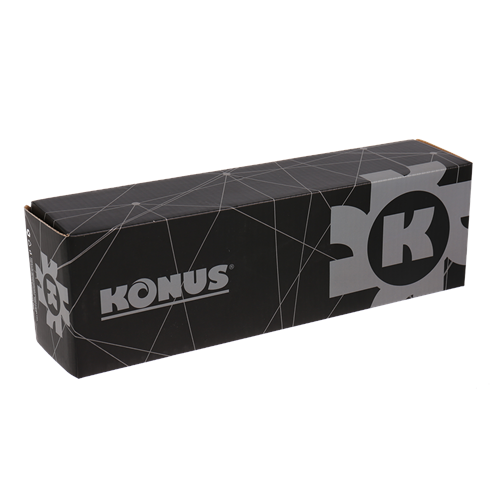 Konus Richtkijker Event 1-10x24