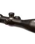 Konus Richtkijker Empire 3-18x50 SFP, 550 Ballistic (MOA)