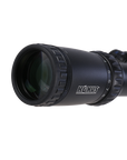 Konus Richtkijker Empire 3-18x50 SFP, 550 Ballistic (MOA)