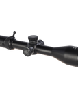 Konus Richtkijker Glory 2-16x50 SFP, German-4 (MOA)