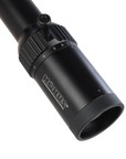 Konus Richtkijker Glory 2-16x50 SFP, German-4 (MOA)