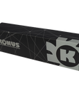 Konus Richtkijker Glory 2-16x50 SFP, German-4 (MOA)