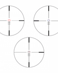 Konus Red Dot Richtkijker Sight-Pro PTS2