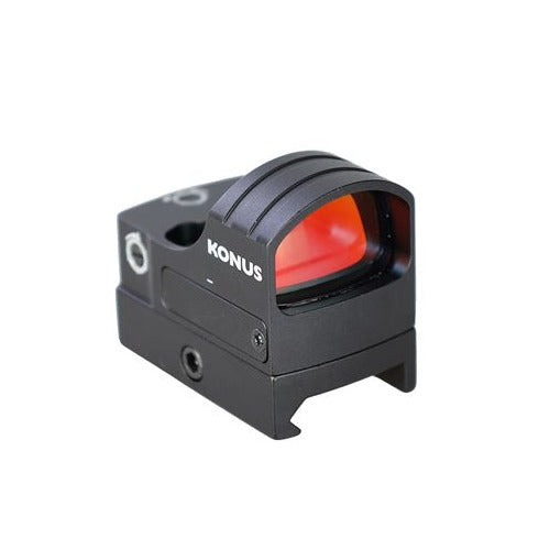 Konus Red Dot Richtkijker Sight Fission-3