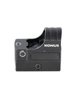 Konus Red Dot Richtkijker Sight Fission-3