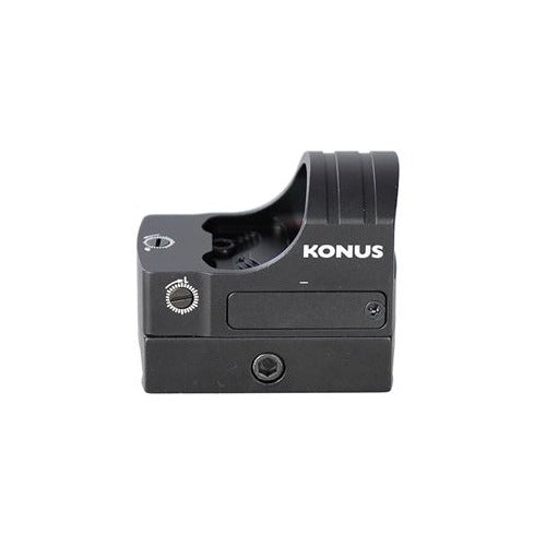 Konus Red Dot Richtkijker Sight Fission-3