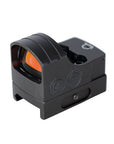 Konus Red Dot Richtkijker Sight Fission-3