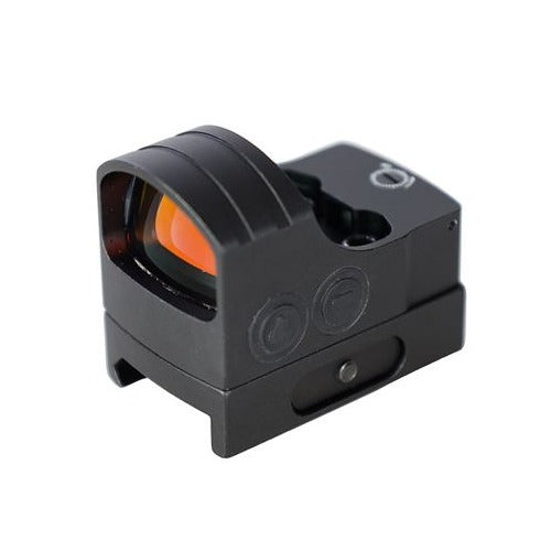 Konus Red Dot Richtkijker Sight Fission-3