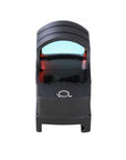 Konus Red Dot Richtkijker Sight Fission-3