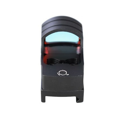 Konus Red Dot Richtkijker Sight Fission-3
