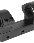 Konus Universele Montering voor 30-25,4 mm